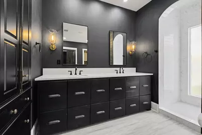 121 Burgess Lane, Austin, TX 78738 - Photo 16