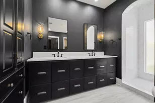 121 Burgess Ln, Austin, TX 78738 - Photo 16