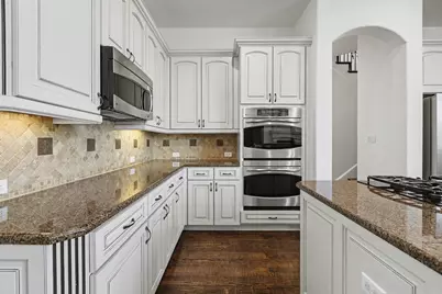 121 Burgess Lane, Austin, TX 78738 - Photo 6