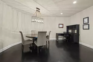 121 Burgess Ln, Austin, TX 78738 - Photo 24