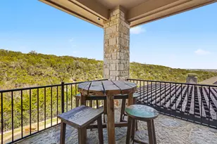 121 Burgess Ln, Austin, TX 78738 - Photo 20