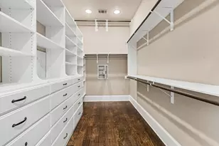 121 Burgess Ln, Austin, TX 78738 - Photo 18