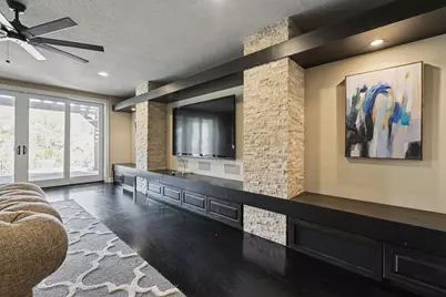 121 Burgess Lane, Austin, TX 78738 - Photo 22