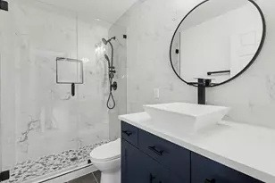 121 Burgess Ln, Austin, TX 78738 - Photo 32