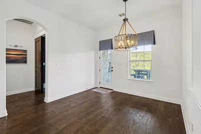 121 Burgess Lane, Austin, TX 78738 - Photo 8