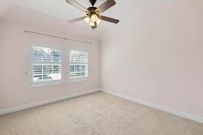 121 Burgess Lane, Austin, TX 78738 - Photo 34