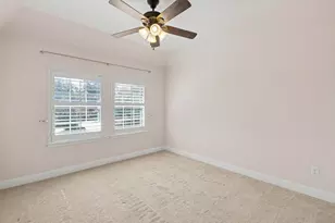 121 Burgess Ln, Austin, TX 78738 - Photo 34