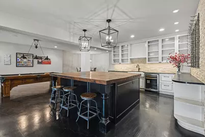 121 Burgess Lane, Austin, TX 78738 - Photo 26