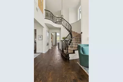 121 Burgess Lane, Austin, TX 78738 - Photo 12