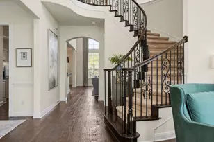 121 Burgess Ln, Austin, TX 78738 - Photo 12