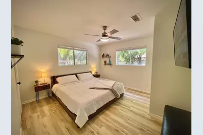 1582 Valley Drive, Canyon Lake, TX 78133 - Photo 8