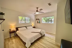 1582 Valley Dr, Canyon Lake, TX 78133 - Photo 8