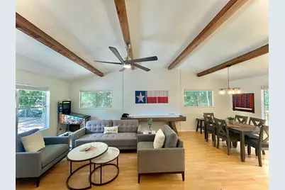 1582 Valley Drive, Canyon Lake, TX 78133 - Photo 4