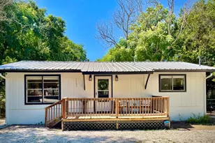 1582 Valley Dr, Canyon Lake, TX 78133 - Photo 1