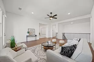 3021 Anzio Ln, Leander, TX 78641 - Photo 16