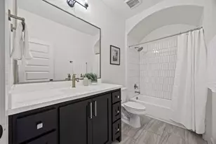 3021 Anzio Ln, Leander, TX 78641 - Photo 18