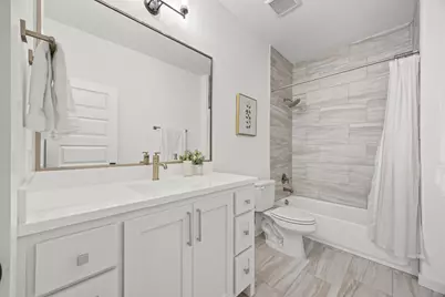 3021 Anzio Lane, Leander, TX 78641 - Photo 22