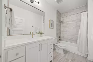 3021 Anzio Ln, Leander, TX 78641 - Photo 22