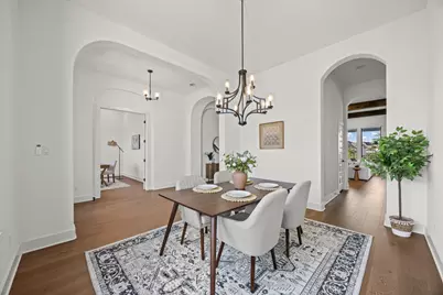 3021 Anzio Lane, Leander, TX 78641 - Photo 2