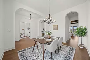 3021 Anzio Ln, Leander, TX 78641 - Photo 2