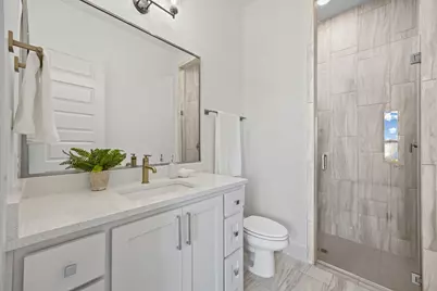 3021 Anzio Lane, Leander, TX 78641 - Photo 8