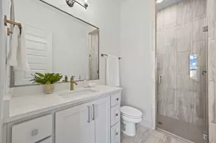 3021 Anzio Ln, Leander, TX 78641 - Photo 8