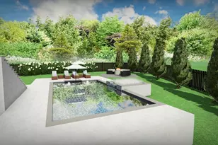 3021 Anzio Ln, Leander, TX 78641 - Photo 28