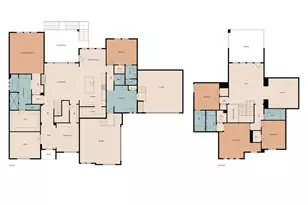 3021 Anzio Ln, Leander, TX 78641 - Photo 32