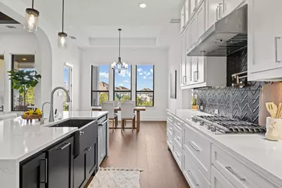 3021 Anzio Lane, Leander, TX 78641 - Photo 4