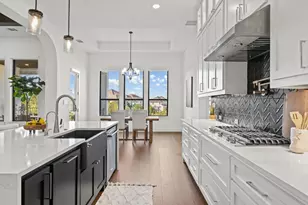 3021 Anzio Ln, Leander, TX 78641 - Photo 4