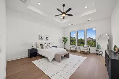 3021 Anzio Lane, Leander, TX 78641 - Photo 10