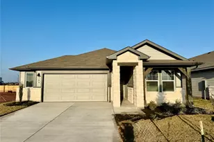 145 Fossil, Kyle, TX 78640 - Photo 1