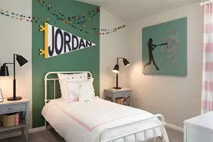 145 Fossil, Kyle, TX 78640 - Photo 14