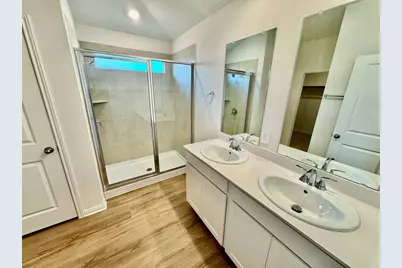 145 Fossil, Kyle, TX 78640 - Photo 4