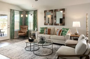 145 Fossil, Kyle, TX 78640 - Photo 10