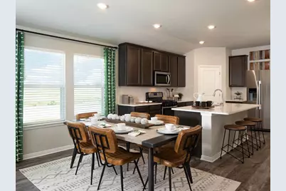 145 Fossil, Kyle, TX 78640 - Photo 8