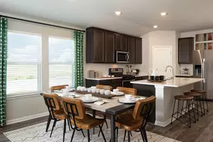 145 Fossil, Kyle, TX 78640 - Photo 8