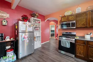 1209 New Dallas Hwy, Waco, TX 76705 - Photo 12