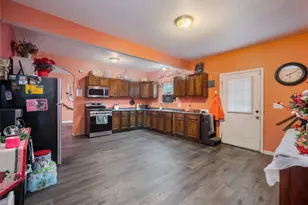 1209 New Dallas Hwy, Waco, TX 76705 - Photo 10