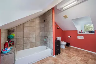 1209 New Dallas Hwy, Waco, TX 76705 - Photo 28