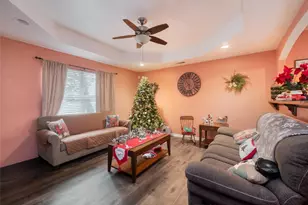 1209 New Dallas Hwy, Waco, TX 76705 - Photo 4