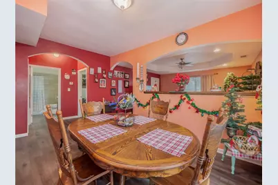 1209 New Dallas Highway, Waco, TX 76705 - Photo 8