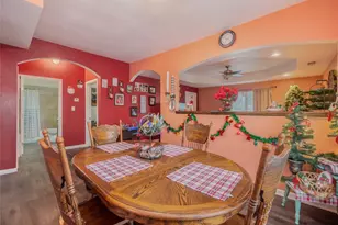 1209 New Dallas Hwy, Waco, TX 76705 - Photo 8