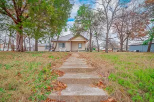 1209 New Dallas Hwy, Waco, TX 76705 - Photo 38