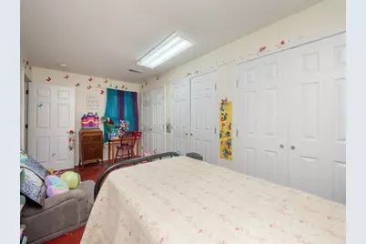 1209 New Dallas Highway, Waco, TX 76705 - Photo 18