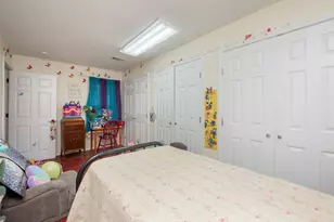 1209 New Dallas Hwy, Waco, TX 76705 - Photo 18