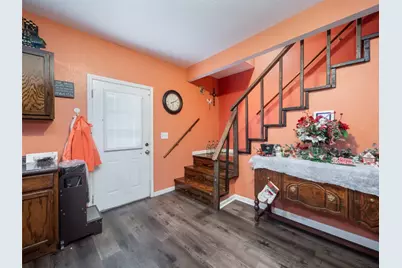 1209 New Dallas Highway, Waco, TX 76705 - Photo 22