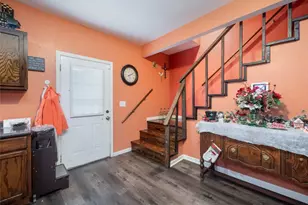 1209 New Dallas Hwy, Waco, TX 76705 - Photo 22