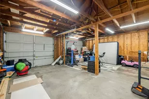 1209 New Dallas Hwy, Waco, TX 76705 - Photo 30