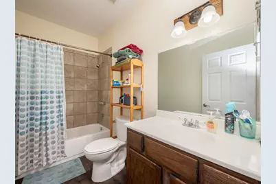 1209 New Dallas Highway, Waco, TX 76705 - Photo 16